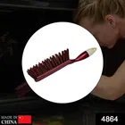 Cleaning duster brush _ 4864