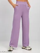 Formal Trousers for Women 