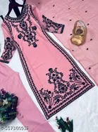 Kurta Set for Women 
