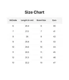 Jootiyapa Sports Shoes for Men 