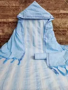 Jacquard Unstitched Dress Material for Women 