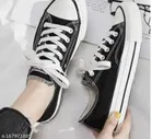 Casual Shoes for Women 