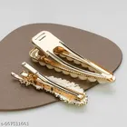 Hair Pins for Women 