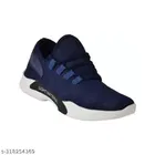 Casual Shoes for Men 