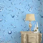 Vinyl Wallpaper for Home 