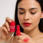 Jelly Tint & Blush, Multicolor