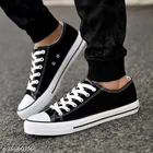 Casual Shoes for Men 
