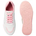 Casual Shoes for Women 