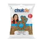 Chukde Coriander Seeds 200 g