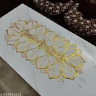 KANUSHI Industries® Dining Table Runner/Center Table Runner