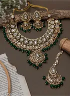 BHAWANA FANCY JEWELLERY