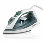 Sheffield Classic SH 9013 1200 Watt STEAM IRON 