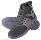 Sports Shoes for Men 