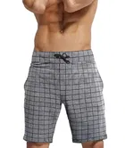 Cotton Shorts for Men 