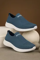 Sport Shoes For Men, Blue 