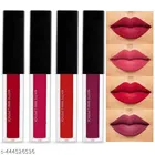 Face Makeup Combo, Multicolor, Set of 1