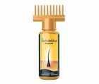 Indulekha Bringha Hair Oil (100 ml)