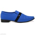 Loafers for Men 