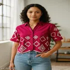 Shirts for Women 