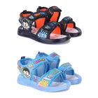 Sandals for Kids 