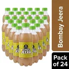 Freshly Bombay Jeera 24X250 ml - Pack of 24