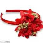 Hair Bands for Women, Pack of 12 