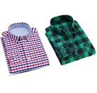 Exclusive Long Sleeves Shirt for Men 