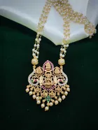 Elegant Jewellery Set for Women 