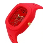 Analog Watch for Boys & Men 