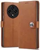 OPPO F27 Pro+ Mobile Flip Cover 