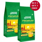इंडियन ओरिजिन्स  प्रीमियम टी 2X250 g 