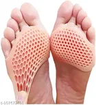 Moisturizing Silicon Gel Pad 