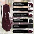 Flip-flops for Women 