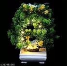 Artificial Plant with Pot 