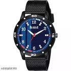 Analog Watch for Men & Boys 