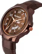 HMT Analog Watch for Men 