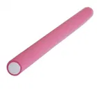 10 Pcs Hair Foam Rollers for Curly Hairs 