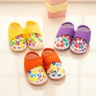 Booties for Infant 