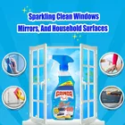 Gainda ShineX - Glass and Household Cleaner 500 ml