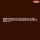 ब्रिटानिया गोब्ब्लेस चोको चिल केक 4X45 g 