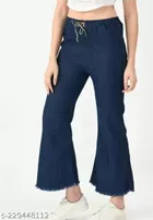 Denim Jeans for Women 