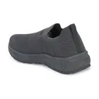 Casual Shoes for Men 