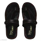 Flipflops for Men 