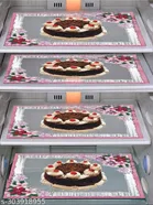 Waterproof Fridge Mats 