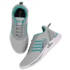 Sports Shoes for Men 