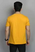 Half Sleeves T-Shirt for Men 
