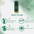 डेनवर डियो हैमिलटन 150 ml