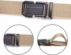 Autolock Belt for Men 