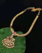Fashion Jewellery Set for Women 