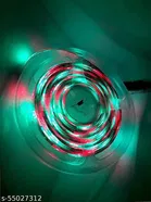 Remote Control LED Strip Lights 